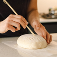 Clean ingredients with no preservatives